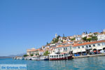 Poros | Saronic Gulf Islands | Greece  Photo 89 - Photo JustGreece.com