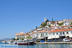 Poros | Saronic Gulf Islands | Greece  Photo 90 - Photo JustGreece.com