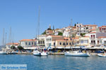 Poros | Saronic Gulf Islands | Greece  Photo 92 - Photo JustGreece.com