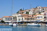Poros | Saronic Gulf Islands | Greece  Photo 93 - Photo JustGreece.com