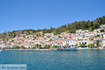 Poros | Saronic Gulf Islands | Greece  Photo 96 - Photo JustGreece.com