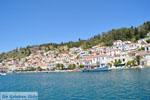 Poros | Saronic Gulf Islands | Greece  Photo 97 - Photo JustGreece.com