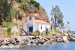 Poros | Saronic Gulf Islands | Greece  Photo 99 - Foto van JustGreece.com