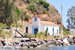 Poros | Saronic Gulf Islands | Greece  Photo 100 - Photo JustGreece.com