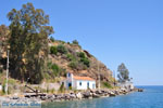 Poros | Saronic Gulf Islands | Greece  Photo 101 - Photo JustGreece.com