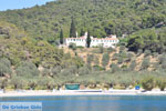 Poros | Saronic Gulf Islands | Greece  Photo 104 - Photo JustGreece.com