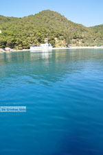 Poros | Saronic Gulf Islands | Greece  Photo 105 - Photo JustGreece.com