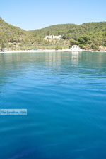 Poros | Saronic Gulf Islands | Greece  Photo 106 - Photo JustGreece.com