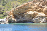 Poros | Saronic Gulf Islands | Greece  Photo 108 - Foto van JustGreece.com