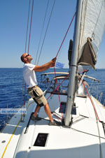 Poros | Saronic Gulf Islands | Greece  Photo 113 - Photo JustGreece.com