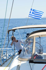 Poros | Saronic Gulf Islands | Greece  Photo 114 - Foto van JustGreece.com