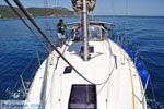 Poros | Saronic Gulf Islands | Greece  Photo 118 - Photo JustGreece.com