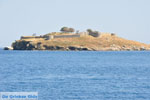 Poros | Saronic Gulf Islands | Greece  Photo 119 - Photo JustGreece.com