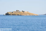 Poros | Saronic Gulf Islands | Greece  Photo 120 - Photo JustGreece.com