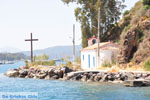 Poros | Saronic Gulf Islands | Greece  Photo 121 - Photo JustGreece.com