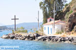 Poros | Saronic Gulf Islands | Greece  Photo 122 - Foto van JustGreece.com