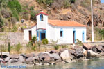 Poros | Saronic Gulf Islands | Greece  Photo 123 - Photo JustGreece.com