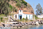 Poros | Saronic Gulf Islands | Greece  Photo 124 - Photo JustGreece.com