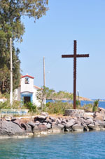 Poros | Saronic Gulf Islands | Greece  Photo 126 - Photo JustGreece.com