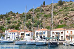 Poros | Saronic Gulf Islands | Greece  Photo 128 - Photo JustGreece.com