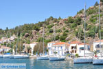 Poros | Saronic Gulf Islands | Greece  Photo 129 - Photo JustGreece.com