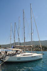 Poros | Saronic Gulf Islands | Greece  Photo 132 - Photo JustGreece.com