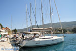 Poros | Saronic Gulf Islands | Greece  Photo 133 - Photo JustGreece.com