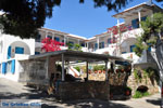 Odyssey apartments Poros | Saronic Gulf Islands | Greece  Photo 139 - Photo JustGreece.com