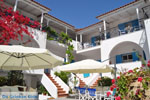 Odyssey apartments Poros | Saronic Gulf Islands | Greece  Photo 141 - Photo JustGreece.com