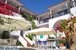 Odyssey apartments Poros | Saronic Gulf Islands | Greece  Photo 142 - Photo JustGreece.com