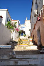 Poros | Saronic Gulf Islands | Greece  Photo 143 - Photo JustGreece.com