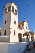 Poros | Saronic Gulf Islands | Greece  Photo 144 - Photo JustGreece.com