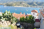 Poros | Saronic Gulf Islands | Greece  Photo 147 - Foto van JustGreece.com