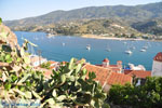 Poros | Saronic Gulf Islands | Greece  Photo 150 - Photo JustGreece.com