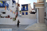 Poros | Saronic Gulf Islands | Greece  Photo 153 - Foto van JustGreece.com