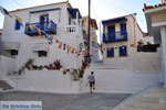 Poros | Saronic Gulf Islands | Greece  Photo 154 - Photo JustGreece.com
