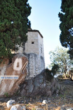 Poros | Saronic Gulf Islands | Greece  Photo 157 - Photo JustGreece.com