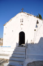 Poros | Saronic Gulf Islands | Greece  Photo 158 - Photo JustGreece.com