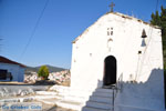 Poros | Saronic Gulf Islands | Greece  Photo 159 - Photo JustGreece.com