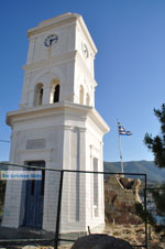 The klok of Poros | Saronic Gulf Islands | Greece  Photo 162 - Photo JustGreece.com