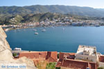 Poros | Saronic Gulf Islands | Greece  Photo 166 - Photo JustGreece.com