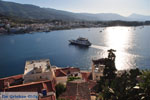 Poros | Saronic Gulf Islands | Greece  Photo 168 - Photo JustGreece.com
