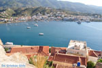 Poros | Saronic Gulf Islands | Greece  Photo 169 - Photo JustGreece.com