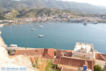 Poros | Saronic Gulf Islands | Greece  Photo 170 - Photo JustGreece.com
