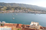 Poros | Saronic Gulf Islands | Greece  Photo 171 - Foto van JustGreece.com