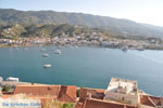Poros | Saronic Gulf Islands | Greece  Photo 171 - Photo JustGreece.com
