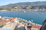 Poros | Saronic Gulf Islands | Greece  Photo 173 - Photo JustGreece.com
