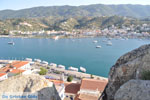 Poros | Saronic Gulf Islands | Greece  Photo 174 - Photo JustGreece.com