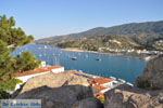 Poros | Saronic Gulf Islands | Greece  Photo 175 - Photo JustGreece.com