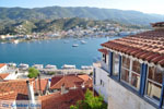 Poros | Saronic Gulf Islands | Greece  Photo 179 - Foto van JustGreece.com